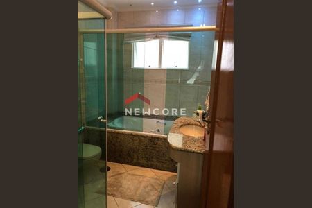 5_photo/94ce03acf3.6fe88814f58c8792-ATLAS-3aad4566-e4b5-4b77-ac4e-622ee1afed90.jpg de casa à venda com 5 quartos, 300m² em Embaré, Santos