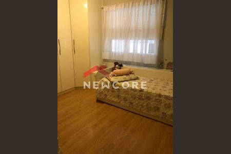 7_photo/94ce03acf3.6fe88814f58c8792-ATLAS-5194e860-ecde-4e45-9ee5-d206d33d9ebf.jpg de casa à venda com 5 quartos, 300m² em Embaré, Santos