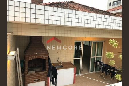 23_photo/94ce03acf3.6fe88814f58c8792-ATLAS-c6c72dcf-e95a-42f2-aaaa-6a6a30eed3d2.jpg de casa à venda com 5 quartos, 300m² em Embaré, Santos