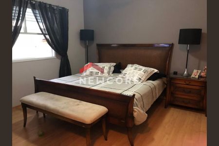 9_photo/94ce03acf3.6fe88814f58c8792-ATLAS-ebe899cf-a7ca-43fd-acef-bdb1748a1cf9.jpg de casa à venda com 5 quartos, 300m² em Embaré, Santos