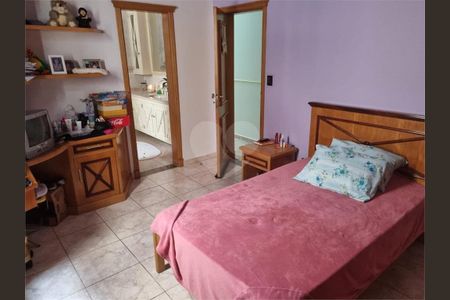 9_photo/94ce03acf9.1987c265c069de70-ATLAS-6e873437-c7d3-4e5c-bc31-98fd8a7685d3.jpg de casa à venda com 5 quartos, 258m² em Embaré, Santos