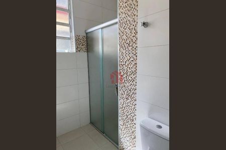 4_photo/94ce03acfb.15f0b58b4521dff9-ATLAS-0a3f8f5d-25c1-49e4-a88c-b6abc9a03b8d.jpg de apartamento à venda com 3 quartos, 100m² em Embaré, Santos