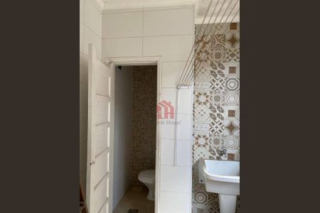 5_photo/94ce03acfb.15f0b58b4521dff9-ATLAS-107c4fef-2ba5-46ed-b0d2-c586862ef65e.jpg de apartamento à venda com 3 quartos, 100m² em Embaré, Santos