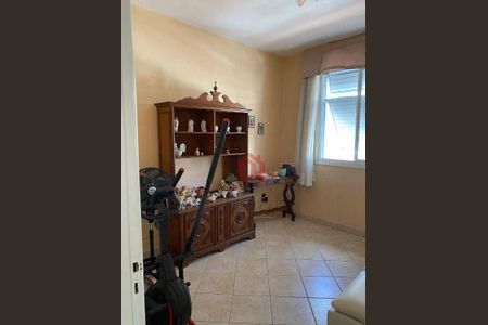 7_photo/94ce03acfb.15f0b58b4521dff9-ATLAS-2a897b7d-4e40-490a-bcbe-67f180905154.jpg de apartamento à venda com 3 quartos, 100m² em Embaré, Santos