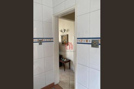 8_photo/94ce03acfb.15f0b58b4521dff9-ATLAS-2b4ea4ec-370c-42f7-8b65-2304ca2a798b.jpg de apartamento à venda com 3 quartos, 100m² em Embaré, Santos