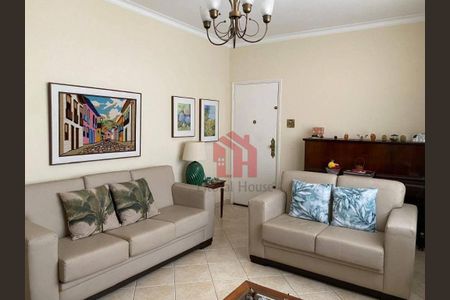 9_photo/94ce03acfb.15f0b58b4521dff9-ATLAS-3193ff6d-5532-4e9d-9436-82f4e74db3b4.jpg de apartamento à venda com 3 quartos, 100m² em Embaré, Santos