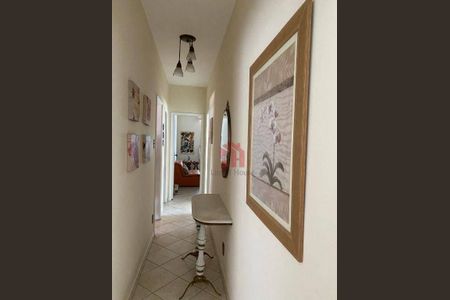 10_photo/94ce03acfb.15f0b58b4521dff9-ATLAS-35fed77a-2aab-4b6d-8525-c3c1d0e48e63.jpg de apartamento à venda com 3 quartos, 100m² em Embaré, Santos