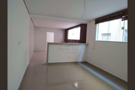 17_photo/94ce03acfb.5184e7569389a7e7-ATLAS-2aa4f847-8913-4e12-b218-df1c2c08ad17.jpg de casa à venda com 4 quartos, 280m² em Embaré, Santos