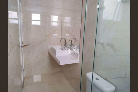 5_photo/94ce03acfb.5184e7569389a7e7-ATLAS-521be7ff-5ff4-4ee4-bfca-a00558acf3e6.jpg de casa à venda com 4 quartos, 280m² em Embaré, Santos