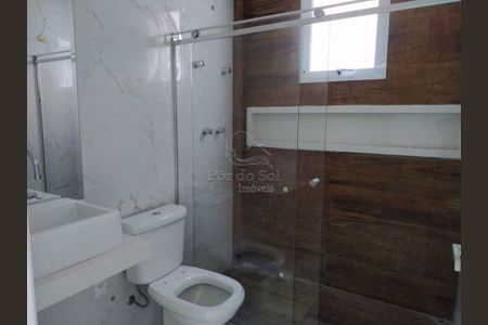 3_photo/94ce03acfb.5184e7569389a7e7-ATLAS-8a6ccd7d-7daf-43c2-b459-d73a976cf7a3.jpg de casa à venda com 4 quartos, 280m² em Embaré, Santos