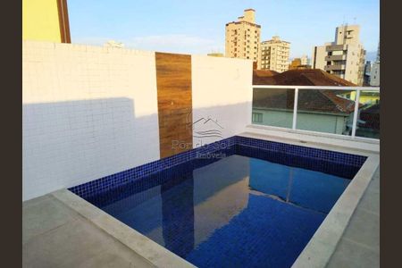 2_photo/94ce03acfb.5184e7569389a7e7-ATLAS-95201a0f-c00e-4cd3-8473-b40b4da2b4e7.jpg de casa à venda com 4 quartos, 280m² em Embaré, Santos