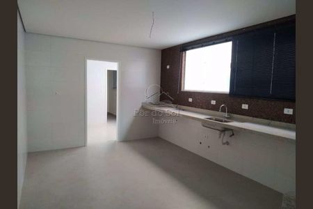 12_photo/94ce03acfb.5184e7569389a7e7-ATLAS-bfc2c82e-da48-4c0a-9420-496dec7b6aa2.jpg de casa à venda com 4 quartos, 280m² em Embaré, Santos