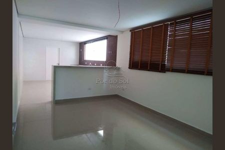 15_photo/94ce03acfb.5184e7569389a7e7-ATLAS-e2fb5e85-e7fe-49ee-b180-fb215ddb69d2.jpg de casa à venda com 4 quartos, 280m² em Embaré, Santos