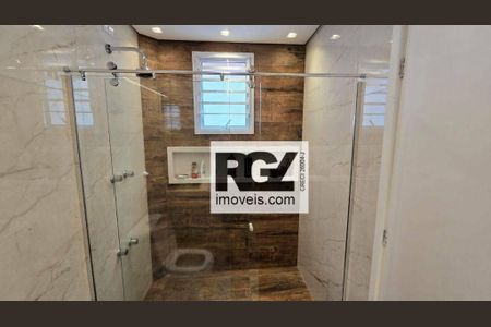 1_photo/94ce03acfb.d27f3d10e323bc2b-ATLAS-039844b3-6198-4b4b-b97e-31decf8b25b9.jpg de casa à venda com 3 quartos, 200m² em Embaré, Santos