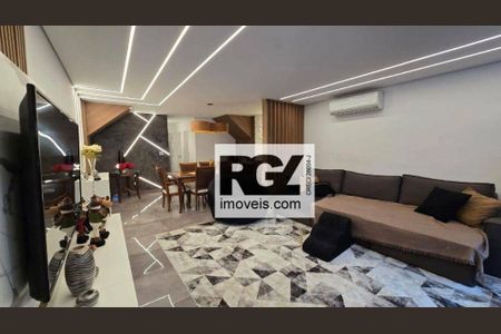 6_photo/94ce03acfb.d27f3d10e323bc2b-ATLAS-6d911889-63c1-4bc8-98a4-aadbefaa0849.jpg de casa à venda com 3 quartos, 200m² em Embaré, Santos