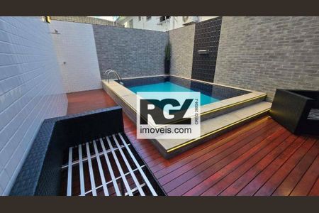 8_photo/94ce03acfb.d27f3d10e323bc2b-ATLAS-805f53ef-c1c5-4ab3-8cc5-bf8d66933769.jpg de casa à venda com 3 quartos, 200m² em Embaré, Santos