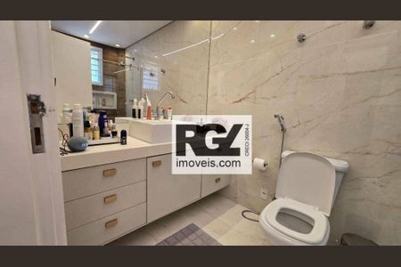 9_photo/94ce03acfb.d27f3d10e323bc2b-ATLAS-85e88dca-61fe-485f-8382-2724b3c09d39.jpg de casa à venda com 3 quartos, 200m² em Embaré, Santos