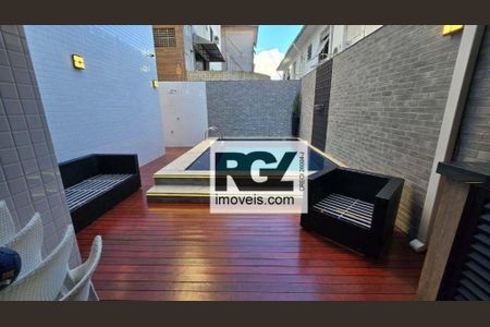 12_photo/94ce03acfb.d27f3d10e323bc2b-ATLAS-d04c8c08-2eed-47ec-8f8c-1654d47612a0.jpg de casa à venda com 3 quartos, 200m² em Embaré, Santos