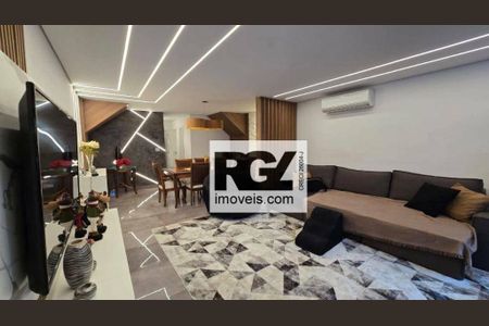 4_photo/94ce03acfb.d27f3d10e323bc2b-ATLAS-d8fddc7c-ec0e-4da3-9efa-92975626e544.jpg de casa à venda com 3 quartos, 200m² em Embaré, Santos