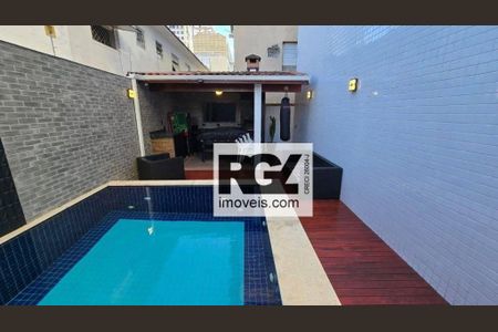 3_photo/94ce03acfb.d27f3d10e323bc2b-ATLAS-dbd08252-4217-4277-81fa-3d692e6069df.jpg de casa à venda com 3 quartos, 200m² em Embaré, Santos