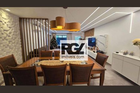 6_photo/94ce03acfb.d27f3d10e323bc2b-ATLAS-fd5a8554-a481-4e88-8283-ef9f577f59ca.jpg de casa à venda com 3 quartos, 200m² em Embaré, Santos