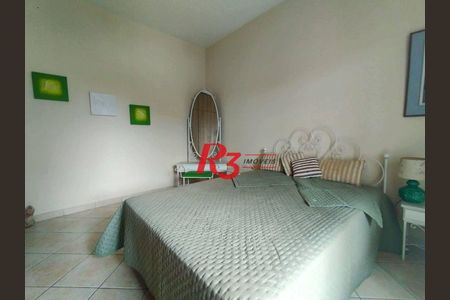 2_photo/94ce03acfb.e7fc223db7453ce2-ATLAS-1a7e9bed-dbfc-4d84-821d-e0b73cf95240.jpg de apartamento à venda com 3 quartos, 100m² em Embaré, Santos