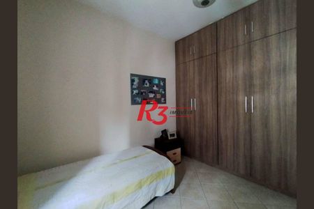 4_photo/94ce03acfb.e7fc223db7453ce2-ATLAS-284a199b-9d3a-4b31-9f3d-4076cf94de1a.jpg de apartamento à venda com 3 quartos, 100m² em Embaré, Santos