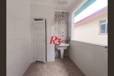 5_photo/94ce03acfb.e7fc223db7453ce2-ATLAS-2eaea7fa-8d84-4493-bb9b-446f981291e8.jpg de apartamento à venda com 3 quartos, 100m² em Embaré, Santos