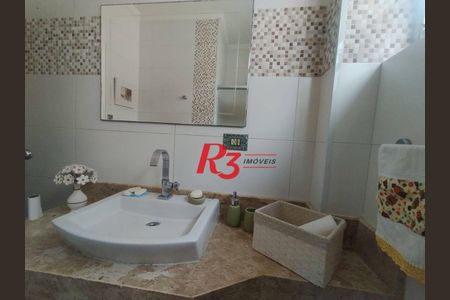 6_photo/94ce03acfb.e7fc223db7453ce2-ATLAS-3191955d-4454-41d3-b5fd-659bb77f7b50.jpg de apartamento à venda com 3 quartos, 100m² em Embaré, Santos