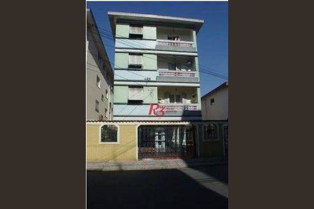 7_photo/94ce03acfb.e7fc223db7453ce2-ATLAS-32874b4e-5e58-4200-8d2a-658b292670cb.jpg de apartamento à venda com 3 quartos, 100m² em Embaré, Santos