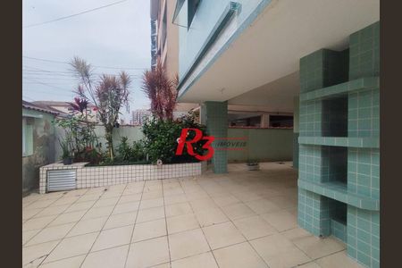 8_photo/94ce03acfb.e7fc223db7453ce2-ATLAS-33fce90e-272d-4d78-9cf0-a9fe46aaac5c.jpg de apartamento à venda com 3 quartos, 100m² em Embaré, Santos