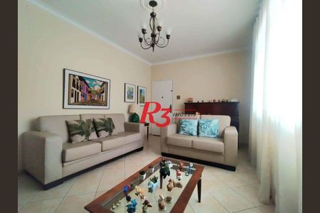 9_photo/94ce03acfb.e7fc223db7453ce2-ATLAS-3f7ecc00-1a72-4a5d-802e-28878cf0ea7a.jpg de apartamento à venda com 3 quartos, 100m² em Embaré, Santos