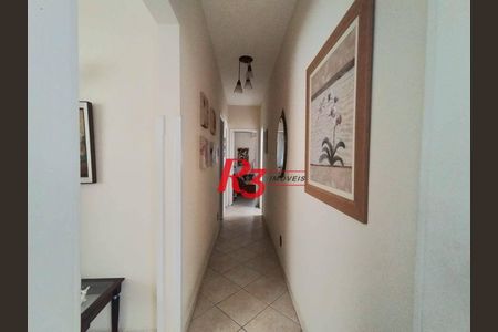 10_photo/94ce03acfb.e7fc223db7453ce2-ATLAS-3fef04bb-01c4-4678-9d55-1fefd060fac5.jpg de apartamento à venda com 3 quartos, 100m² em Embaré, Santos