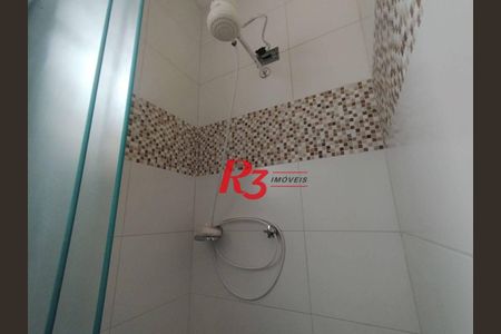 11_photo/94ce03acfb.e7fc223db7453ce2-ATLAS-4323a3ad-2696-40b3-a7c3-5ea4055ea4e6.jpg de apartamento à venda com 3 quartos, 100m² em Embaré, Santos