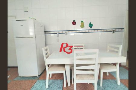 12_photo/94ce03acfb.e7fc223db7453ce2-ATLAS-49412c5f-34e6-4d2e-a8d4-1f00b394fc54.jpg de apartamento à venda com 3 quartos, 100m² em Embaré, Santos