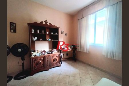 20_photo/94ce03acfb.e7fc223db7453ce2-ATLAS-58a6c7ae-4e05-4da2-add9-c0e7a8a9bb8d.jpg de apartamento à venda com 3 quartos, 100m² em Embaré, Santos