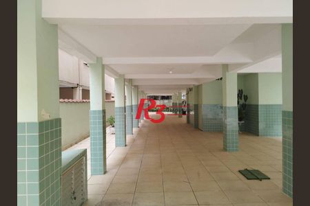 34_photo/94ce03acfb.e7fc223db7453ce2-ATLAS-69b9de71-8fc4-41f8-9b4c-dfbc1e467e77.jpg de apartamento à venda com 3 quartos, 100m² em Embaré, Santos