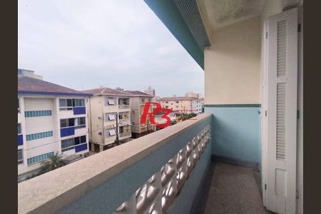 12_photo/94ce03acfb.e7fc223db7453ce2-ATLAS-6b7bb9d5-23d8-407d-9fa1-bfb9b41e5b3d.jpg de apartamento à venda com 3 quartos, 100m² em Embaré, Santos