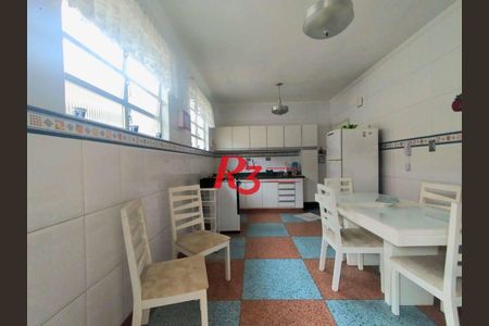 29_photo/94ce03acfb.e7fc223db7453ce2-ATLAS-6d9b4a8c-196b-4bce-aea7-bc669f24d245.jpg de apartamento à venda com 3 quartos, 100m² em Embaré, Santos