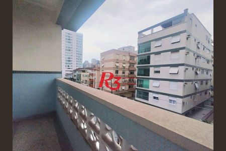 11_photo/94ce03acfb.e7fc223db7453ce2-ATLAS-71d4896f-e14d-4e06-a0e9-6468d80ae713.jpg de apartamento à venda com 3 quartos, 100m² em Embaré, Santos