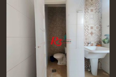 32_photo/94ce03acfb.e7fc223db7453ce2-ATLAS-7a19a1f7-d90b-43be-a1e2-370ac806baf1.jpg de apartamento à venda com 3 quartos, 100m² em Embaré, Santos