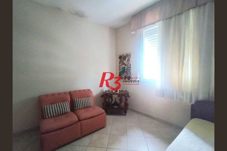 13_photo/94ce03acfb.e7fc223db7453ce2-ATLAS-8886b39c-12f0-486d-b268-64ed8dc36c9f.jpg de apartamento à venda com 3 quartos, 100m² em Embaré, Santos