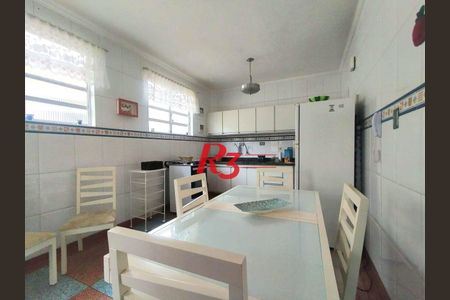 27_photo/94ce03acfb.e7fc223db7453ce2-ATLAS-98e2a66b-ed1a-4ed2-a1fb-35d141ccbe20.jpg de apartamento à venda com 3 quartos, 100m² em Embaré, Santos