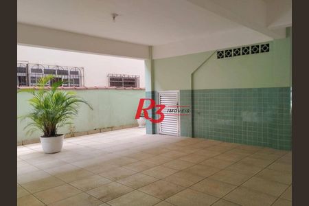 33_photo/94ce03acfb.e7fc223db7453ce2-ATLAS-a191db5c-1d0d-4fb8-821c-b637d23eddee.jpg de apartamento à venda com 3 quartos, 100m² em Embaré, Santos