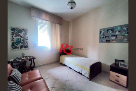 16_photo/94ce03acfb.e7fc223db7453ce2-ATLAS-c00b1be5-1412-424f-9cd8-93bb52c9a175.jpg de apartamento à venda com 3 quartos, 100m² em Embaré, Santos