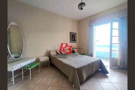 9_photo/94ce03acfb.e7fc223db7453ce2-ATLAS-c8d25e27-06b7-453a-a020-7f30734c1dec.jpg de apartamento à venda com 3 quartos, 100m² em Embaré, Santos