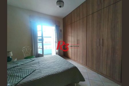 10_photo/94ce03acfb.e7fc223db7453ce2-ATLAS-d14fedb9-b41e-40e1-b264-d5bb1e643445.jpg de apartamento à venda com 3 quartos, 100m² em Embaré, Santos