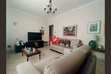 4_photo/94ce03acfb.e7fc223db7453ce2-ATLAS-d19b543e-0715-49c0-bbc7-bfaa455710d1.jpg de apartamento à venda com 3 quartos, 100m² em Embaré, Santos