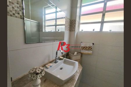 22_photo/94ce03acfb.e7fc223db7453ce2-ATLAS-d76736b9-d48e-42c9-899d-cc1a1822b71d.jpg de apartamento à venda com 3 quartos, 100m² em Embaré, Santos