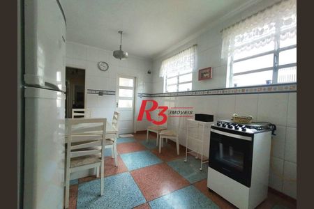 28_photo/94ce03acfb.e7fc223db7453ce2-ATLAS-dabb83c0-2dce-4304-9b89-2f1846f99434.jpg de apartamento à venda com 3 quartos, 100m² em Embaré, Santos